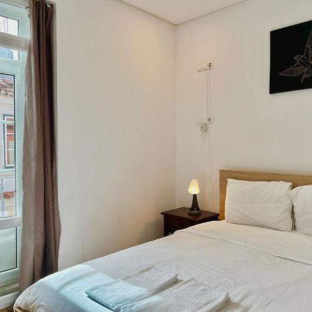 3 Bedroom, 2,5 Bathroom - Bairro Alto Residence Lisboa Extérieur photo