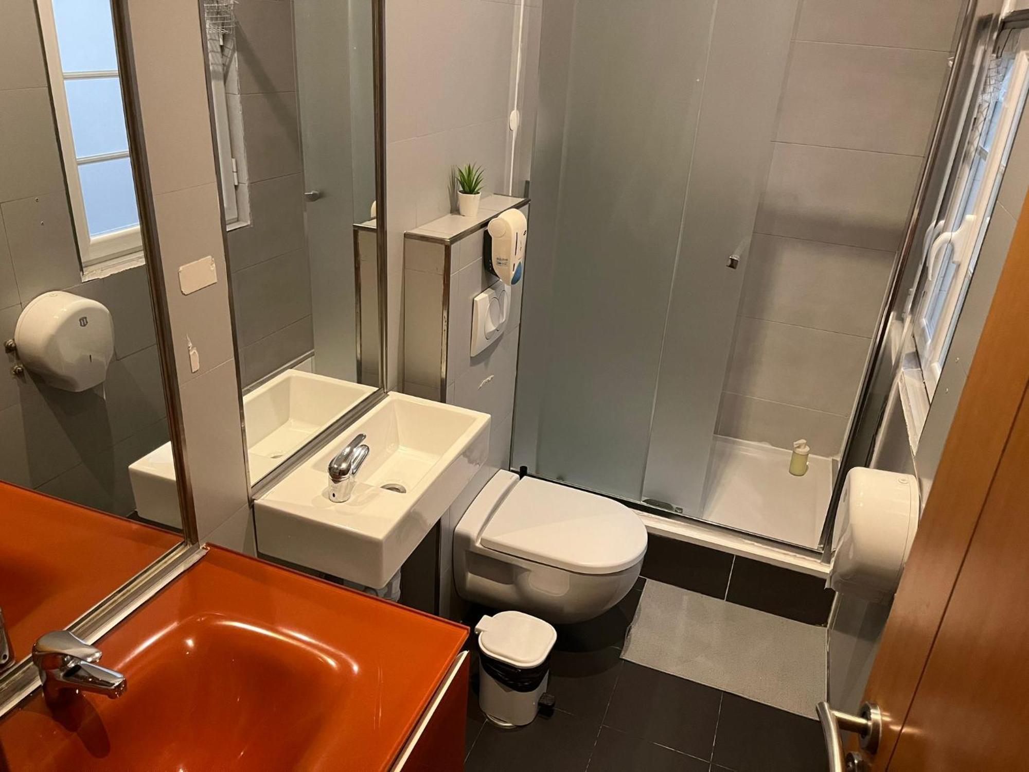 3 Bedroom, 2,5 Bathroom - Bairro Alto Residence Lisboa Extérieur photo