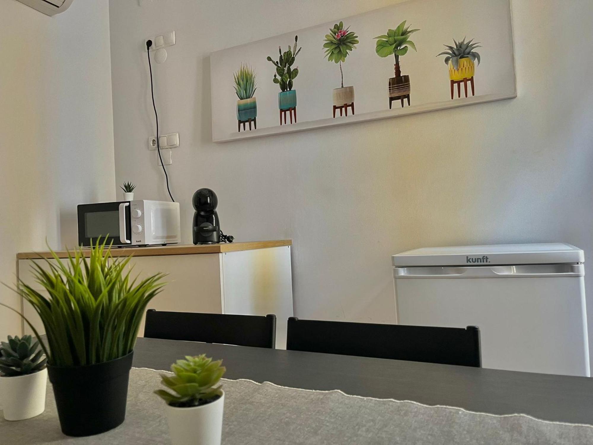 3 Bedroom, 2,5 Bathroom - Bairro Alto Residence Lisboa Extérieur photo